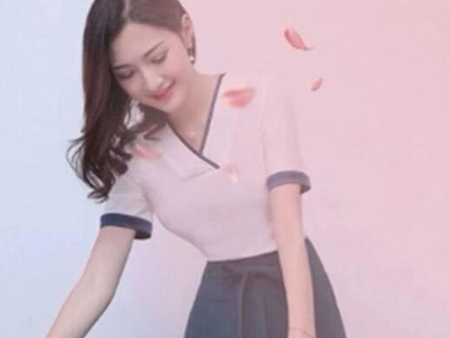 东莞高端SPA成为新中产的生活方式